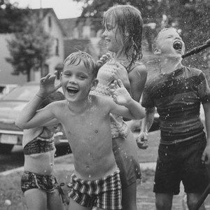 Meet your Posher, Rita